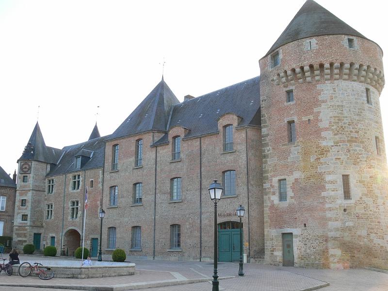 Mont Saint Michel 2010 - 088.jpg